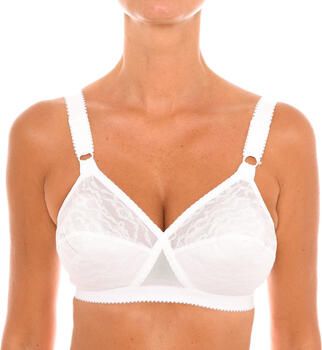 Playtex Bh zonder beugels (1-delig Enkelverpakking)