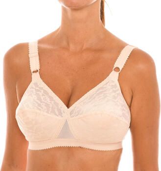 Playtex Bh zonder beugels (1-delig Enkelverpakking)