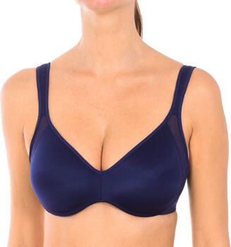 Playtex Bralette P01P4-08D