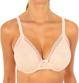 Playtex Voorgevormde bh P07I3-014