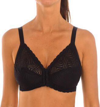 Playtex Bralette P08GB-001