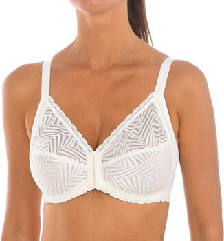 Playtex Voorgevormde bh IDEAL POSTURE
