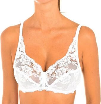 Playtex Voorgevormde bh P08GE-000