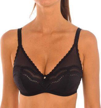 Playtex Bralette P09AV-001