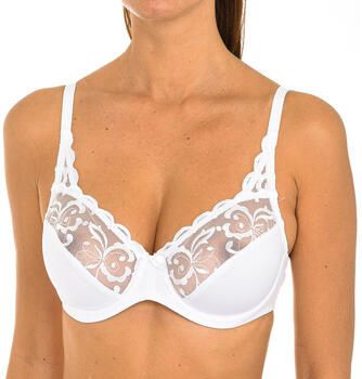 Playtex Voorgevormde bh P0A6A-000