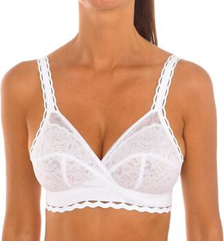 Playtex Bralette P0BVS-000
