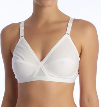 Playtex Bralette P1612-000