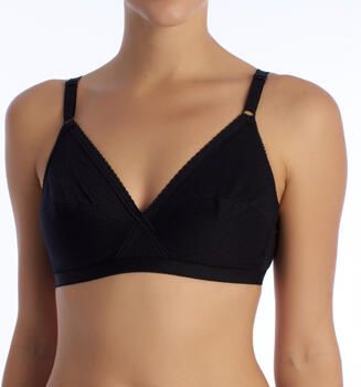 Playtex Bralette P1612-001