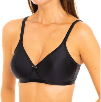 Playtex Bralettes zonder beugel P6390-001