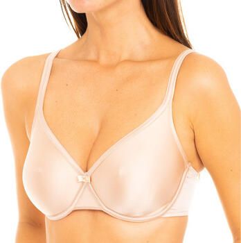 Playtex Bralette P6393