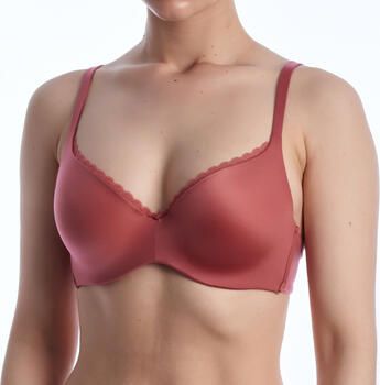 Playtex Bralettes zonder beugel 4183-OFT