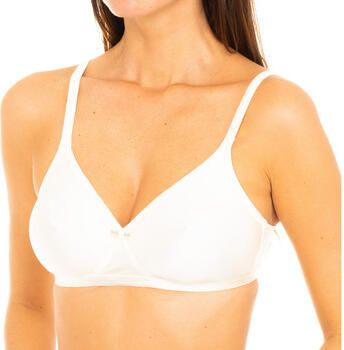 Playtex Bralettes zonder beugel P6390-898