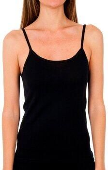Playtex Bustier met jarretel 4786