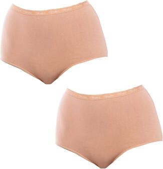 Playtex Corrigerende slips P0AZL-007