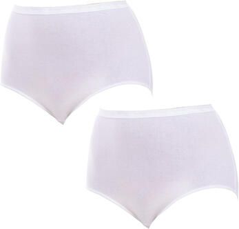 Playtex Corrigerende slips P0AZL