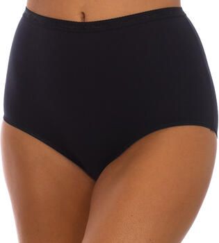 Playtex Corrigerende slips P0AZL-001