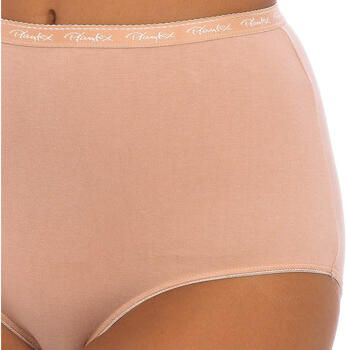 Playtex Corrigerende slips P0AZL-007
