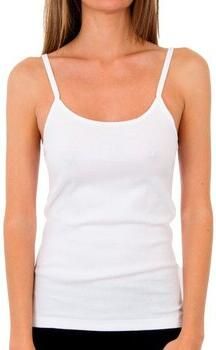 Playtex Onderhemden 4786