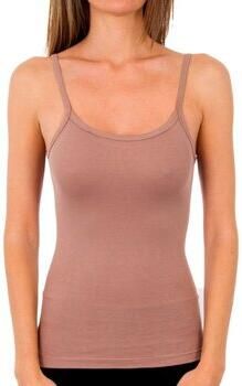 Playtex Onderhemden 4786