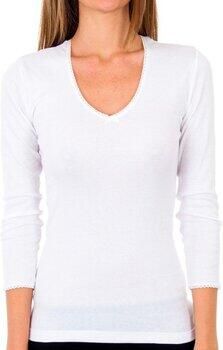 Playtex Onderhemden APP01BT