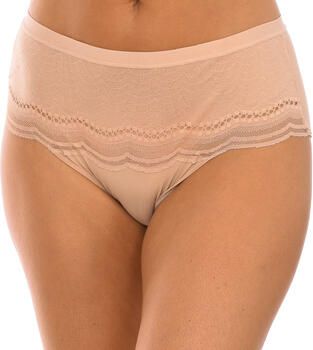 Playtex Slips P09AX-007