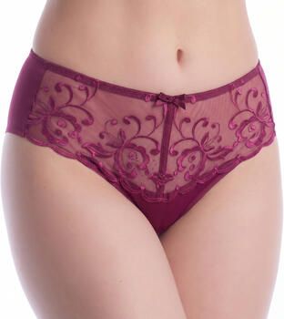 Playtex Slips P0A6B
