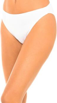 Playtex Slips P0A8S-000