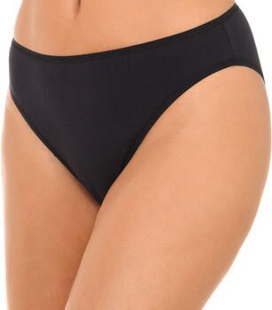 Playtex Slips P0A8S-001