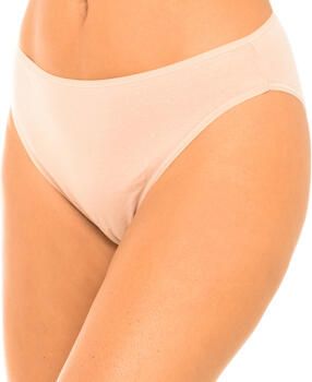 Playtex Slips P0A8S