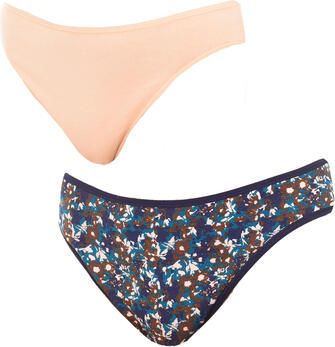 Playtex Slips P0A8S