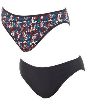 Playtex Slips P0A8S