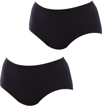 Playtex Slips P0AZK-001
