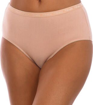 Playtex Slips P0AZK-007