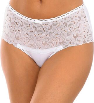 Playtex Slips P0BVU-000