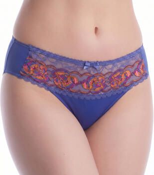 Playtex Slips P0DC9