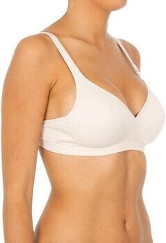 Playtex Voorgevormde bh 00BD-BAYLEIS