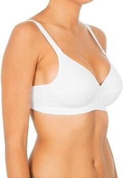 Playtex Voorgevormde bh 00BD