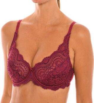 Playtex Voorgevormde bh 05832