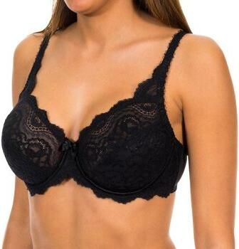 Playtex Voorgevormde bh 05832