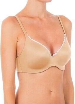 Playtex Voorgevormde bh 4183-ARENA