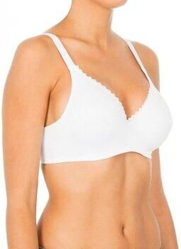 Playtex Voorgevormde bh 4183