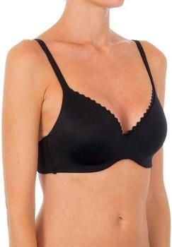 Playtex Voorgevormde bh 4183