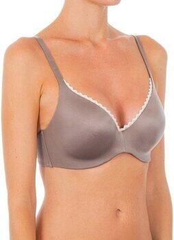 Playtex Voorgevormde bh 4183