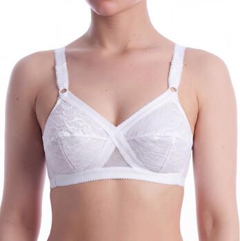 Playtex Voorgevormde bh AP00556-BLANCO