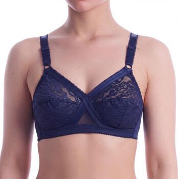 Playtex Voorgevormde bh AP00556-MARINO
