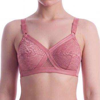 Playtex Voorgevormde bh AP00556-ROSA