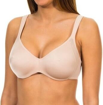 Playtex Voorgevormde bh P01P4