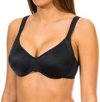 Playtex Voorgevormde bh P01P4