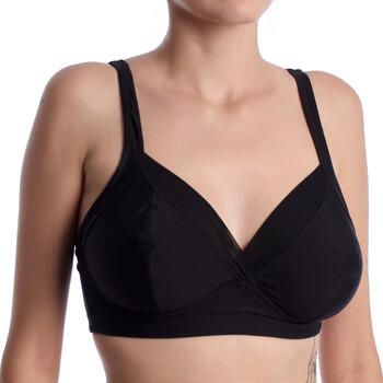 Playtex Voorgevormde bh P06TN-001