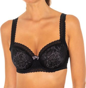 Playtex Voorgevormde bh P07I2